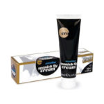 Crema pentru amplificarea erecției Erection Spanish Fly Cream Ero 30 ml