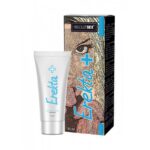 Crema pentru bărbați Erekta Plus Lavetra 40 ml - imagine 2