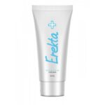 Crema pentru bărbați Erekta Plus Lavetra 40 ml