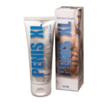 Крем для мужчин PENIS XL erection cream 50 мл