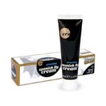 Crema pentru amplificarea erecției Erection Spanish Fly Cream Ero 30 ml