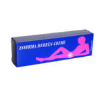 Crema pentru bărbați Inverma Heren Creme 20 ml