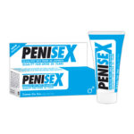 Крем для увеличения пениса Penisex Creme 50 мл