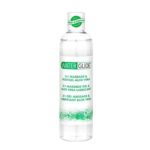 Lubrifiant pe bază de apă Aloe Vera 2 în 1 “WaterGlide” 300 ml