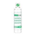 Лубрикант на водной основе Aloe Vera 2 в 1 "WaterGlide" 300 мл