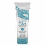 Охлаждающая смазка на водной основе Lube Tube Cooling "Orgie" 150 мл