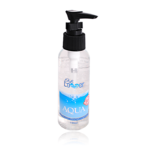 Лубрикант универсальный Aqua Power "Be Lover" 100 мл