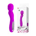 Microfon stimulator Paul Wand „Pretty Love”