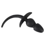 Set de jucării analice Jovial Kit Anal Toy Set - imagine 9