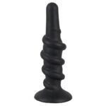 Set de jucării analice Jovial Kit Anal Toy Set - imagine 10