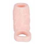 Насадка Sleeve & Ring "Nature Skin" — изображение 7