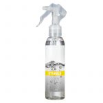 Spray de curățare S8 Organic Toycleaner 150 ml