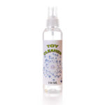 Detergent pentru jucării sexuale Toy Cleaner “Boss Series” 150 ml