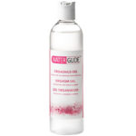 Lubrifiant pe bază de apă Orgasm Lubricant “WaterGlide” 300 ml