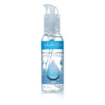 Gel lubrifiant pe bază de apă „Splash s Slide” Neutral 100 ml