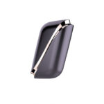 Stimulatoare de clitoris în vid pentru călătorii Pro Traveler “Satisfyer” - imagine 2