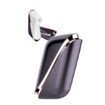 Stimulatoare de clitoris în vid pentru călătorii Pro Traveler “Satisfyer” - imagine 3