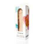 Вибратор Reinbow из CyberSkin