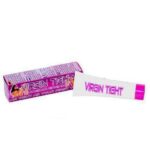Возбуждающий крем для сужения влагалища Virgin Tight 30 мл