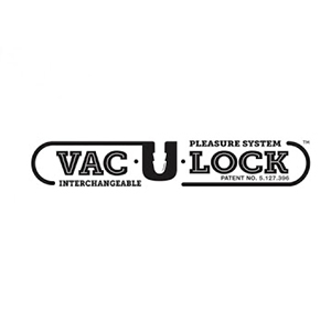 VAC U LOCK
