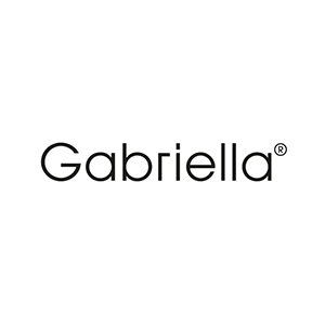GABRIELLA