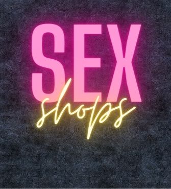 sex-shop-banner-1