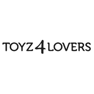 TOYS4LOVERS
