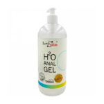 Gel anal H2O Anal Gel “LoveStim” 1000 ml