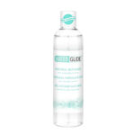 Lubrifiant pe bază de apă Natural Intimate gel “Waterglide” 300 ml