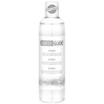 Lubrifiant pe bază de apă "WaterGlide" Anal 300 ml