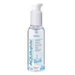 Лубрикант универсальный Aquaglide Liquid 50 мл