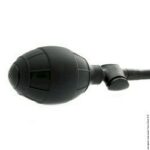 Вагинальная помпа с вибрацией Vibrating Vagina Pump — изображение 7