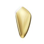 Вакуумный клиторальный стимулятор Love Breeze Gold "Satisfyer" — изображение 7