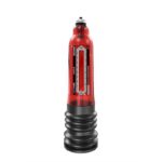 Гидропомпа вакуумная Hydro 7 Red "Bathmate" — изображение 2