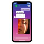 Смарт вибратор и вакуумный стимулятор 2 в 1 Dual Love красный "Satisfyer" — изображение 20