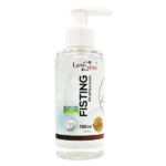 Гель для анального и вагинального фистинга Fisting Proffesional Gel "LoveStim" 150 мл
