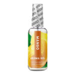 Гель-смазка EGZO Gel Aroma Mango Glide Oral 50 мл