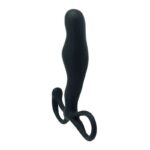 Массажер для стимуляции простаты Stimolatore prostatico Timeless P-spot — изображение 3