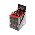 Supliment natural pentru potență PERFORMAX (pliculețe)