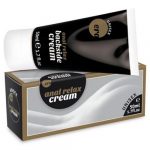 Crema lubrifiantă anală relaxantă Anal Relax Creme Ero 50 ml