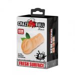 Мастурбатор Mavis "Crazy Bull"