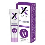 Gelul stimulant clitoral Xtra Tight Ruf 30 ml