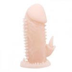 Accesoriu pentru penis Wolftooth Sleeve 4,7″ “Baile”
