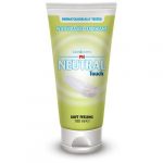 Lubrifiant pe bază de apă PH Neutral Touch “Lube4Lovers” 100 ml