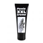 Crema pentru îmbunătățirea erecției și mărirea penisului Penis XXL Creme 80 ml