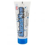 Lubrifiant gros super hidratant Klatschnass Erotik Gel 240 ml