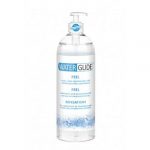 Lubrifiant universal “WaterGlide” Feel 300 ml