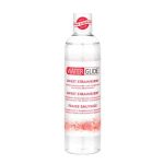 Оральная смазка со вкусом и ароматом клубники Sweet Strawberry "Waterglide" 300 мл