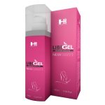 Возбуждающий гель для женщин Libigel 100 мл
