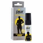 Спрей пролонгатор длительного действия для мужчин Superhero Spray "Pjur" 20 мл